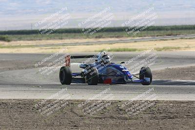 media/Jun-01-2024-CalClub SCCA (Sat) [[0aa0dc4a91]]/Group 6/Race/